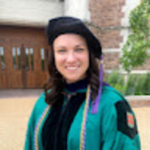 Meet your Posher, Shelby